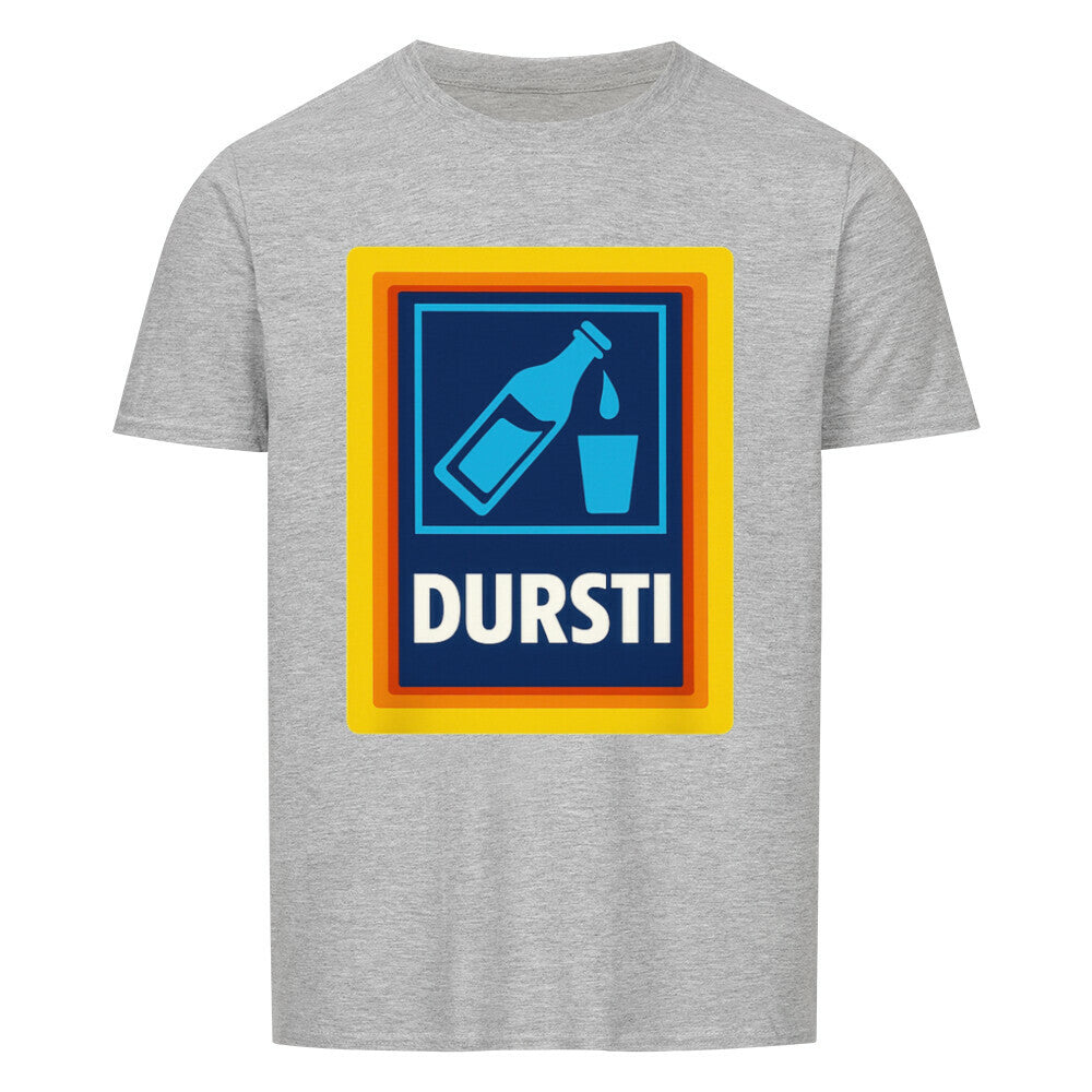 Image for color: sport grey