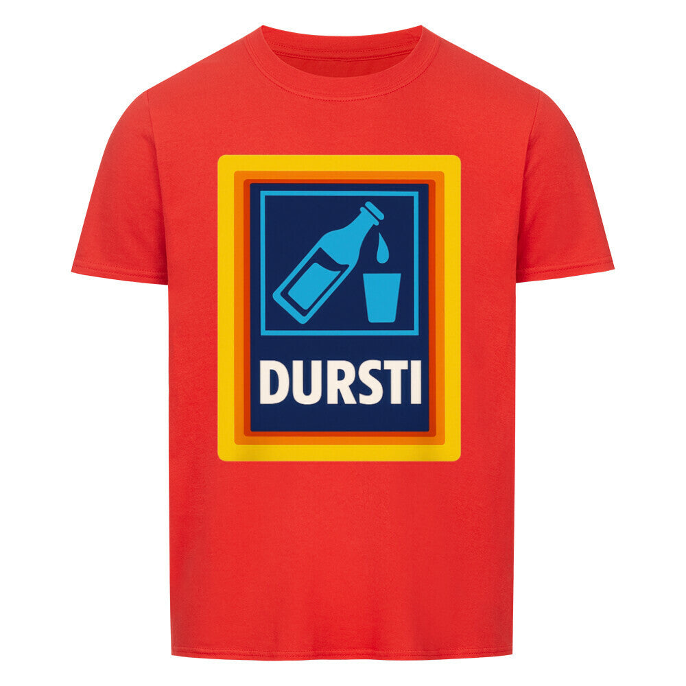 Image for color: rot