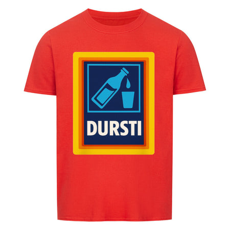 Image for color: rot