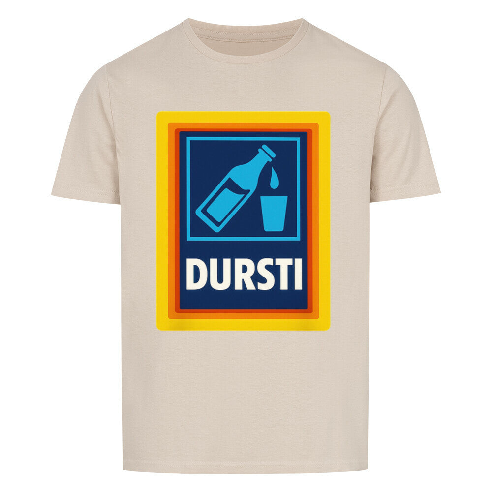 Image for color: sand