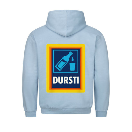 Image for color: babyblau