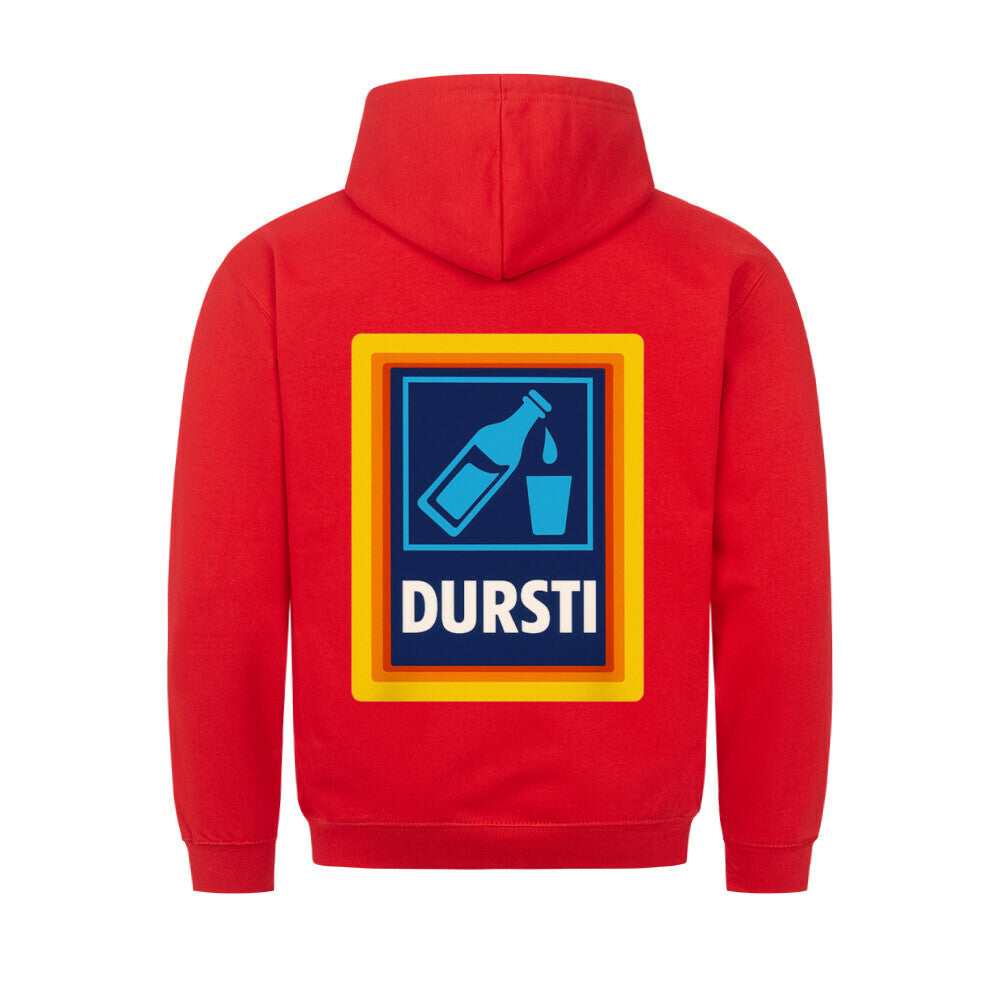 Image for color: rot