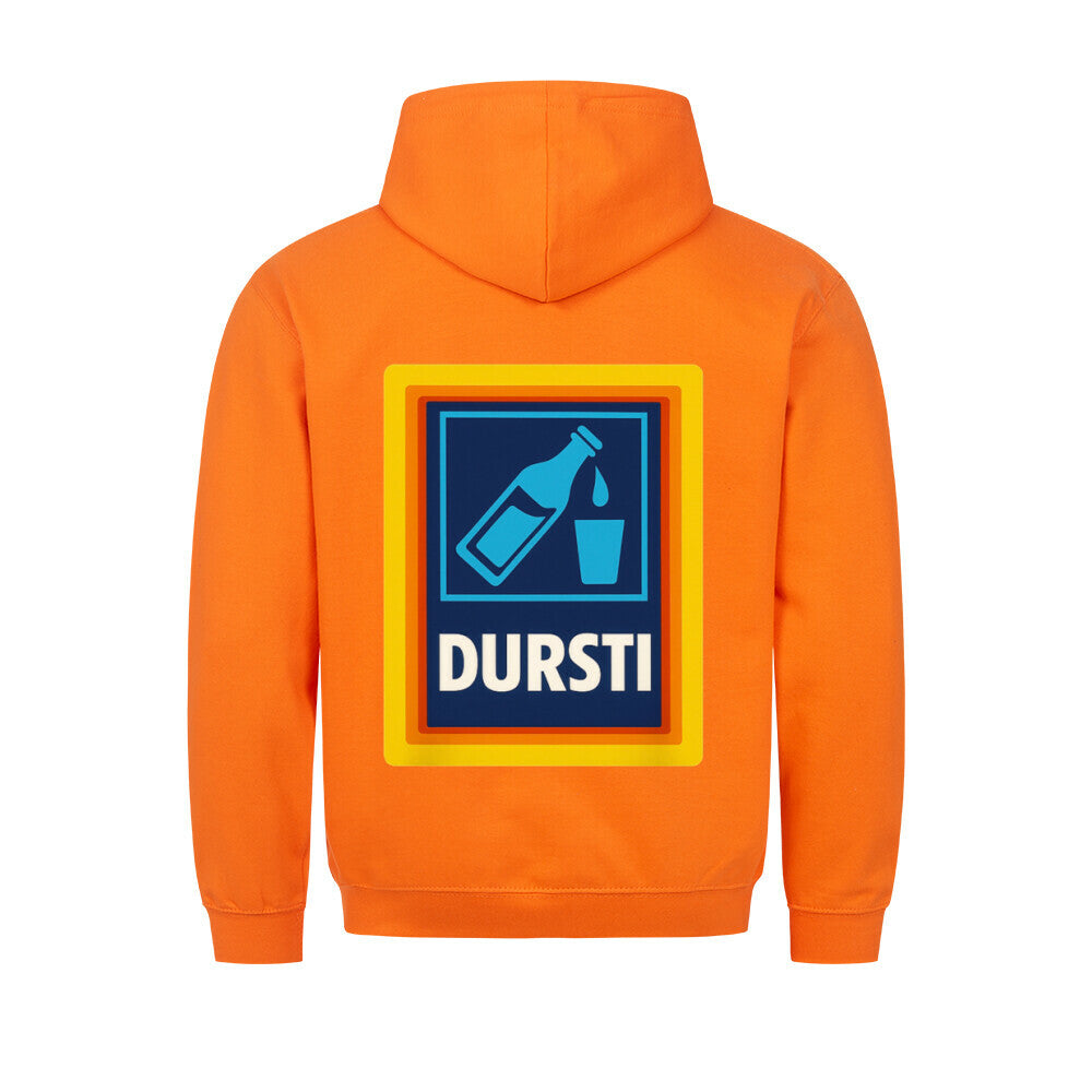 Image for color: orange