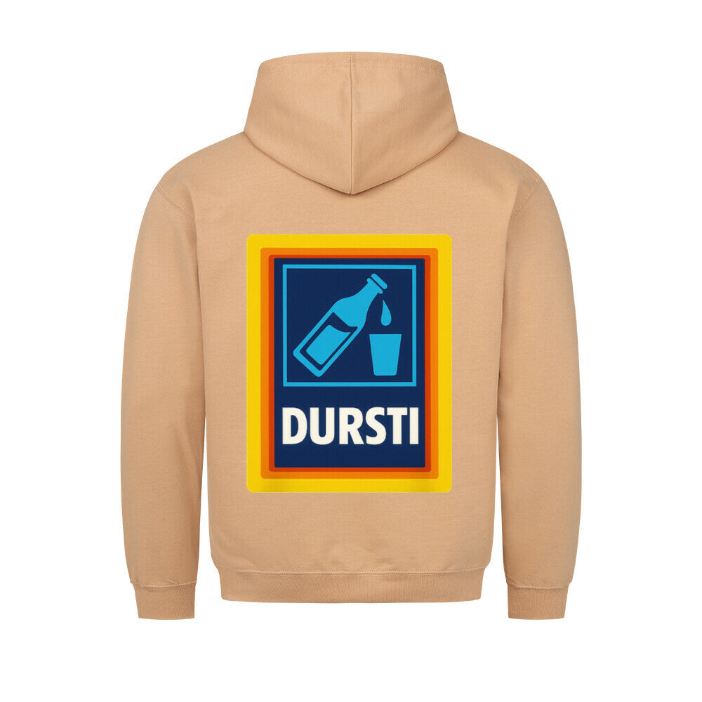 Image for color: sand