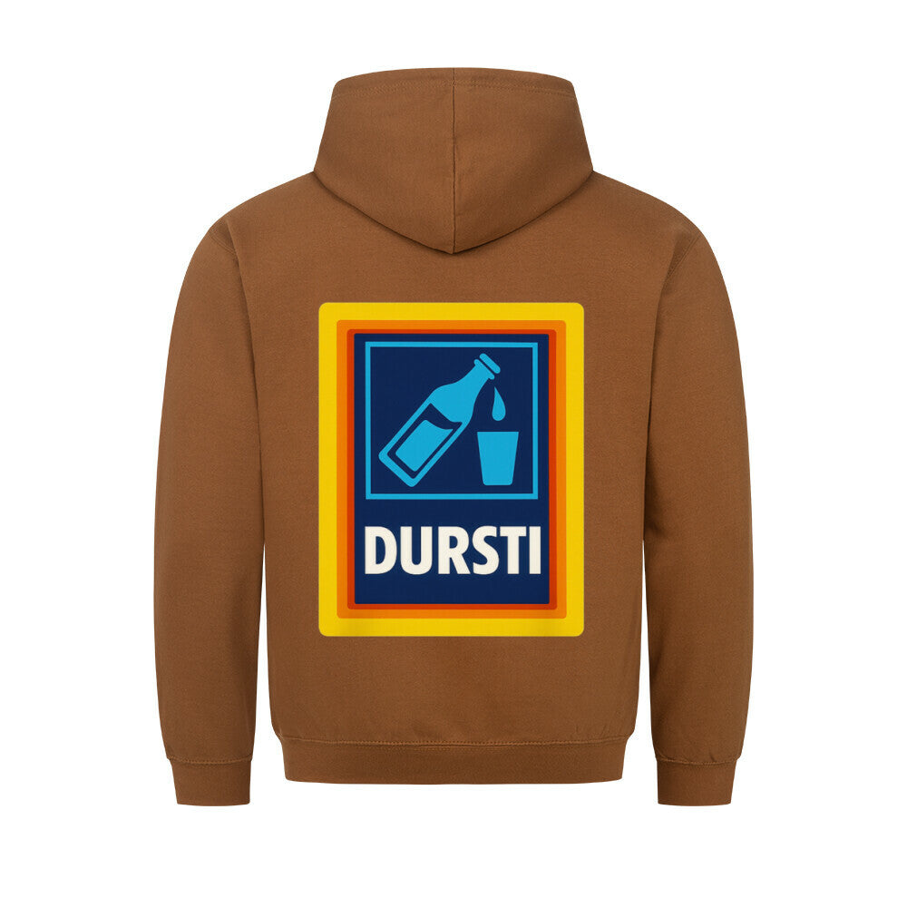 Image for color: caramel toffee