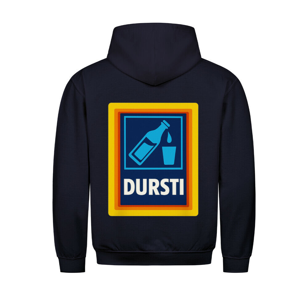 Image for color: new french navy