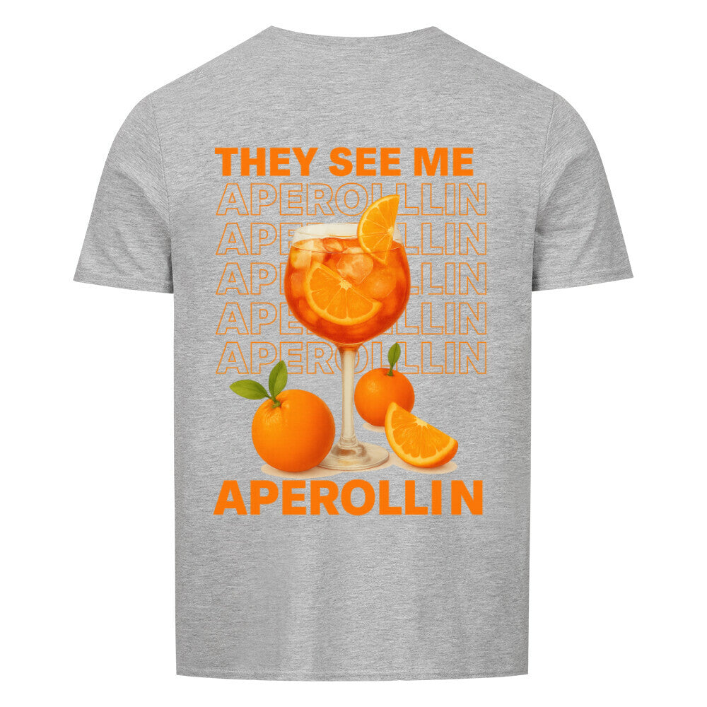 Image for color: sport grey