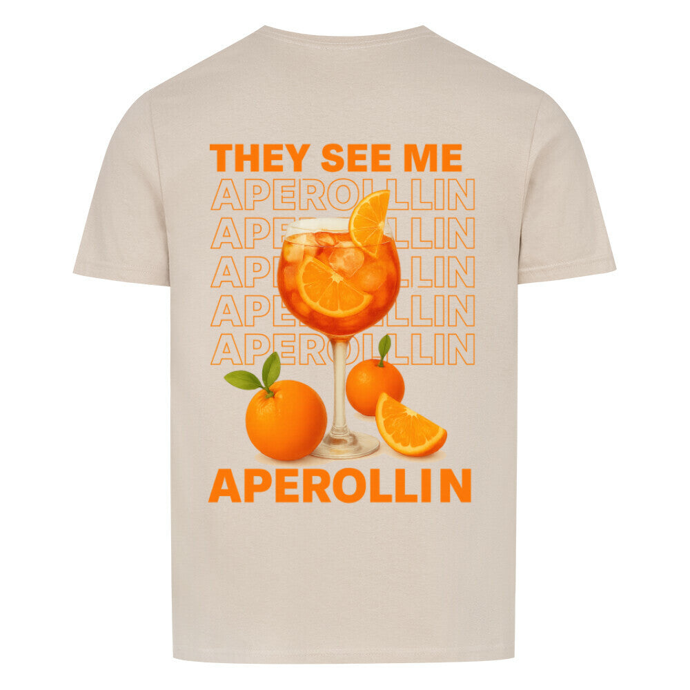 Image for color: sand