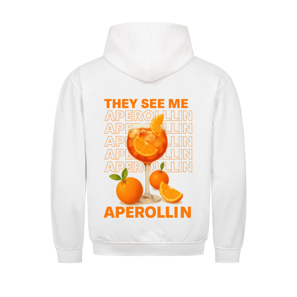 Image for color: weiß