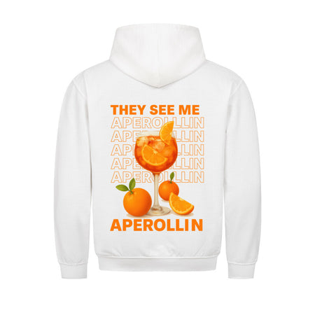 Image for color: weiß