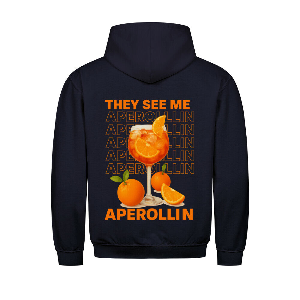 Image for color: new french navy