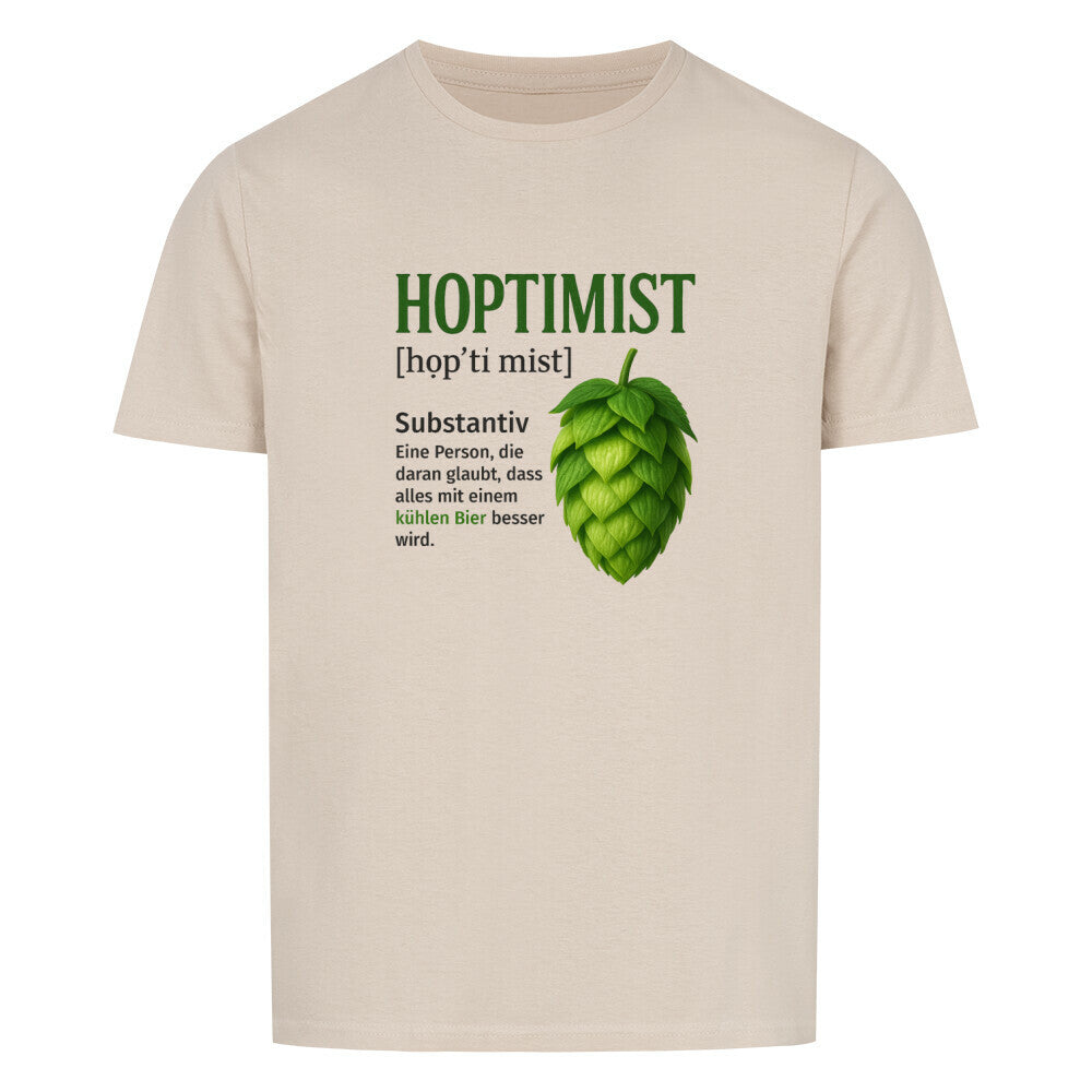 Image for color: sand