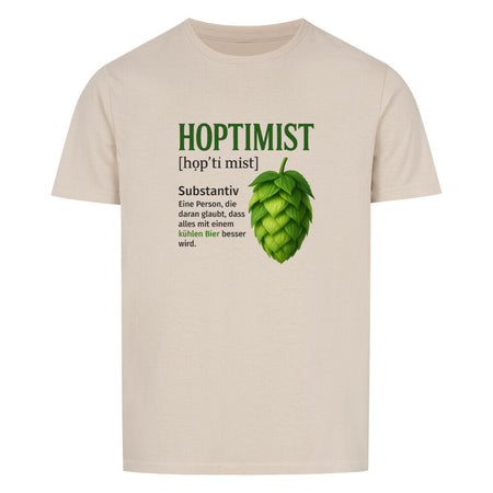 Image for color: sand