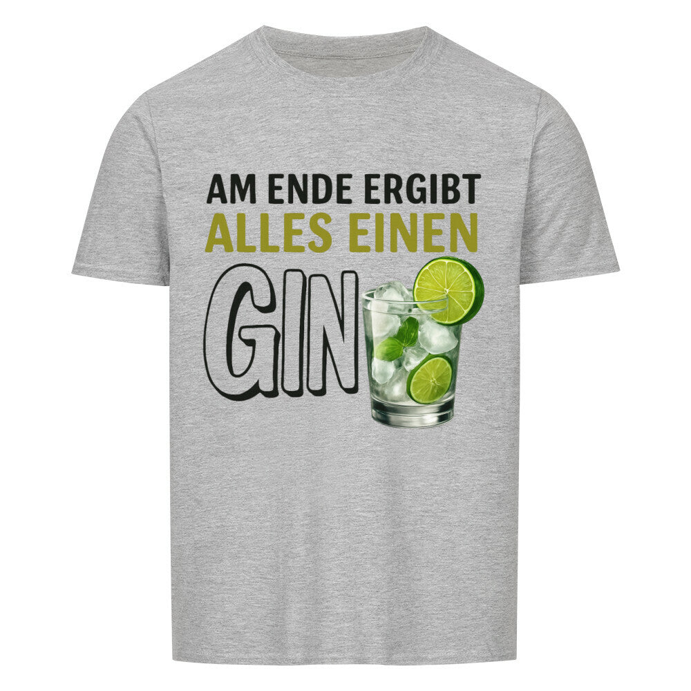 Image for color: sport grey