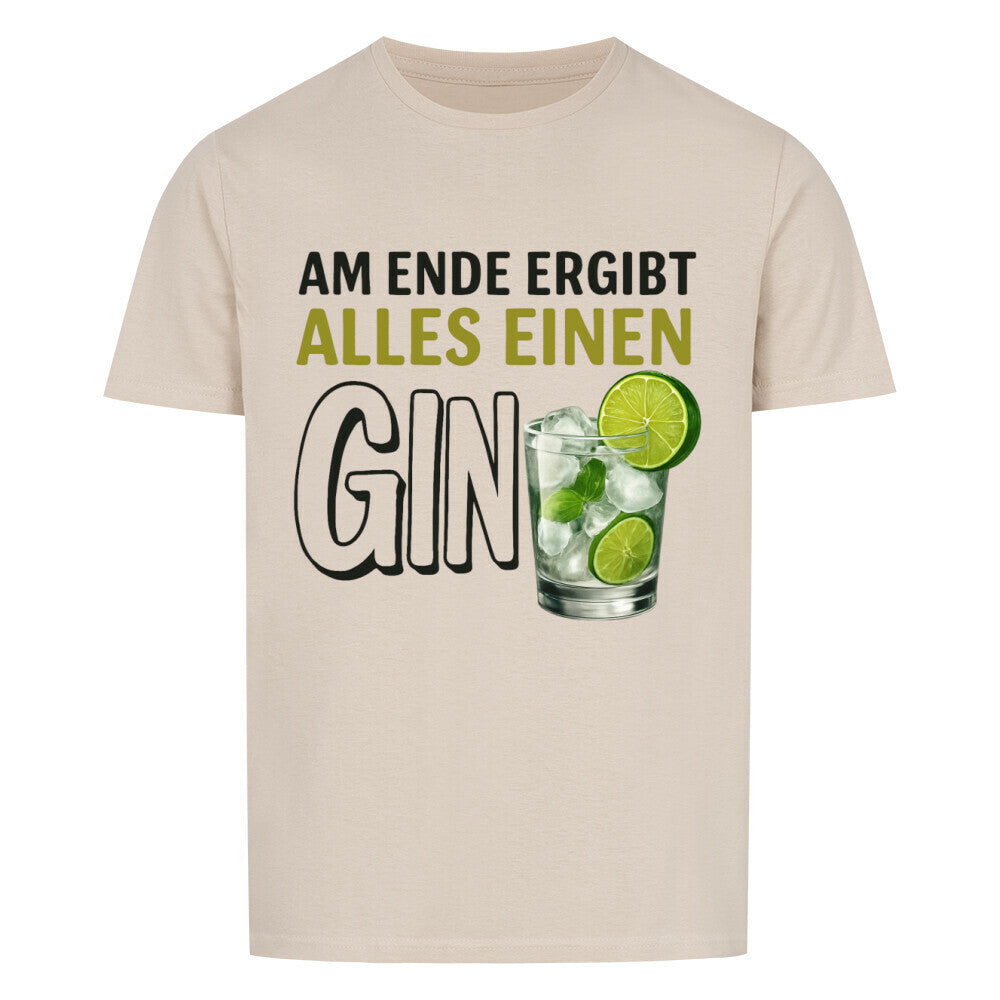 Image for color: sand