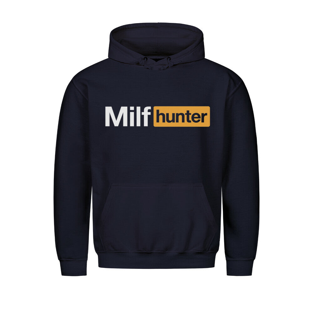 Image for color: new french navy