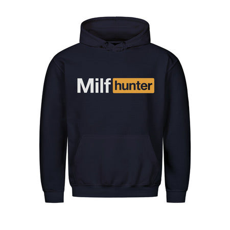 Image for color: new french navy