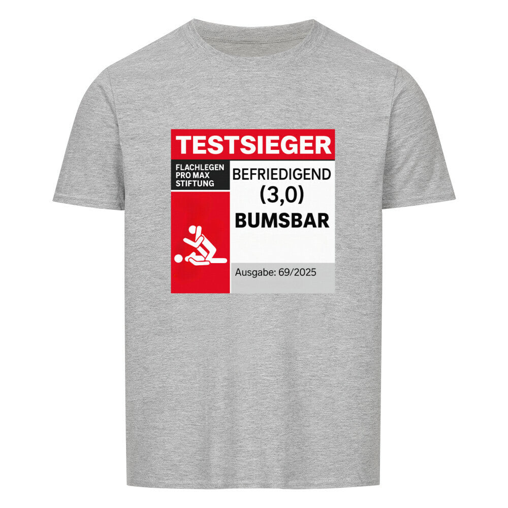 Image for color: sport grey