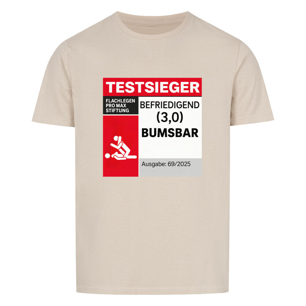 Image for color: sand