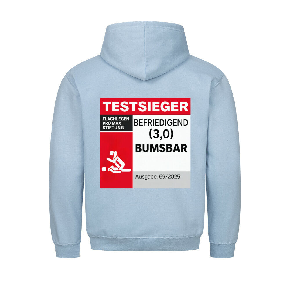 Image for color: babyblau