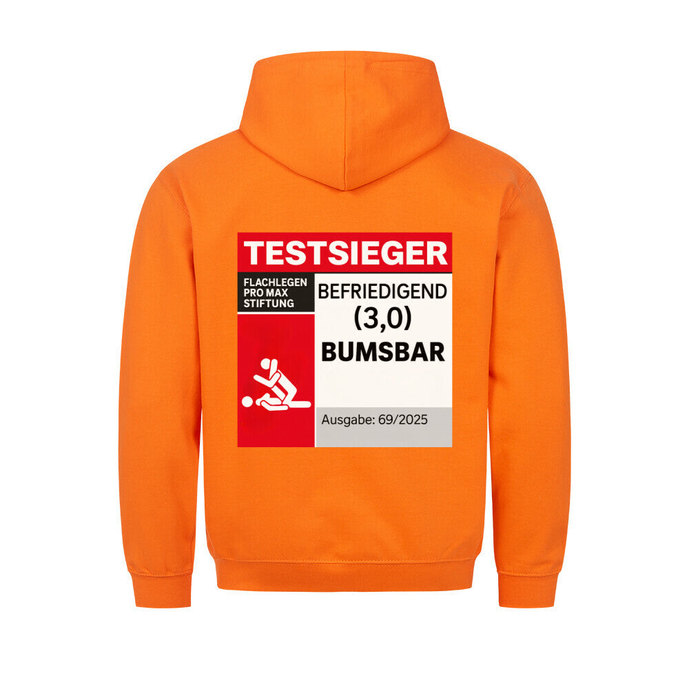 Image for color: orange