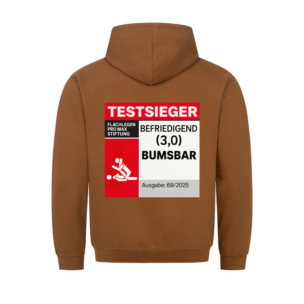 Image for color: caramel toffee