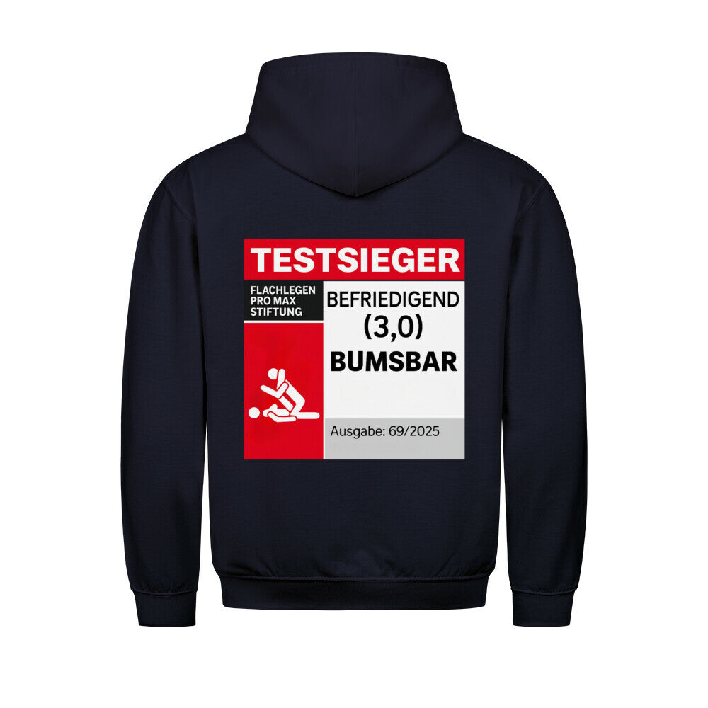 Image for color: new french navy