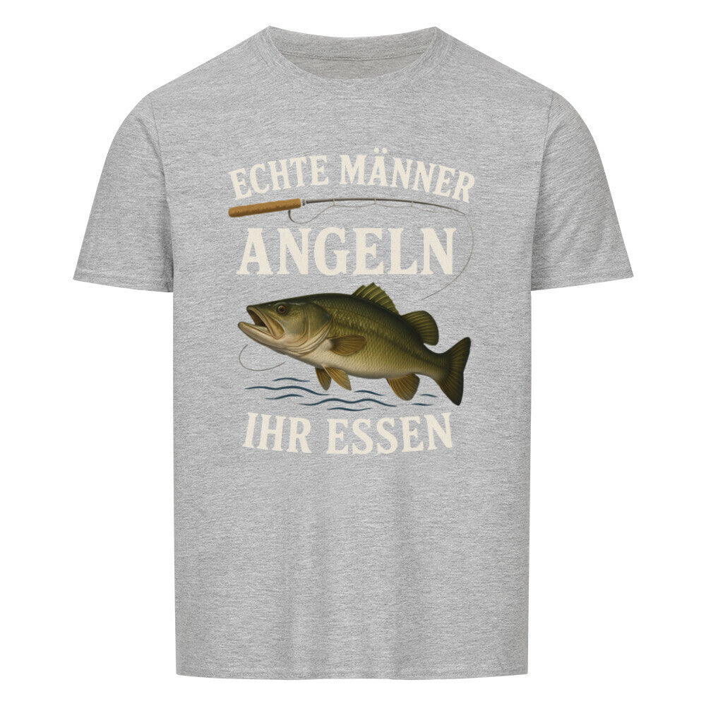 Image for color: sport grey