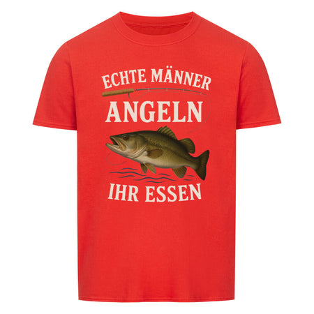 Image for color: rot