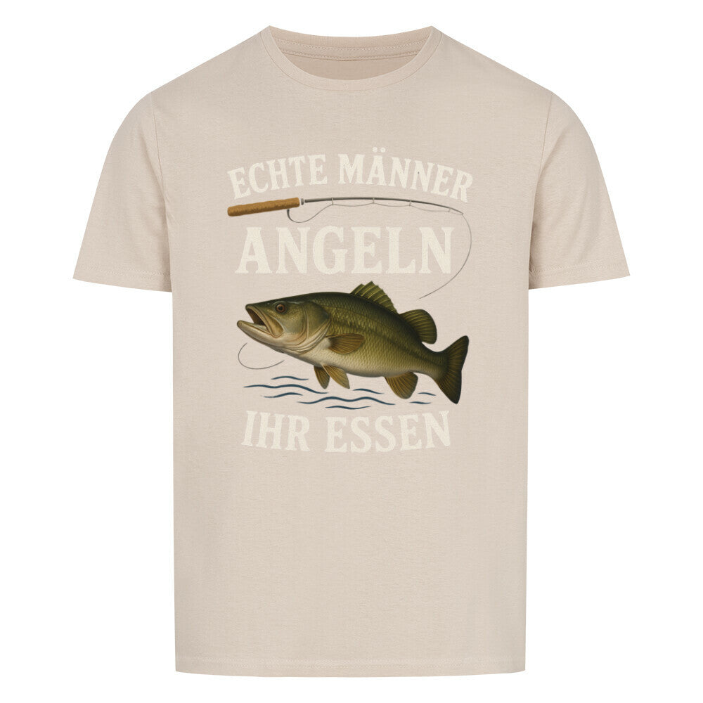 Image for color: sand