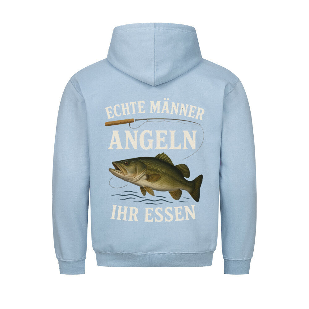 Image for color: babyblau