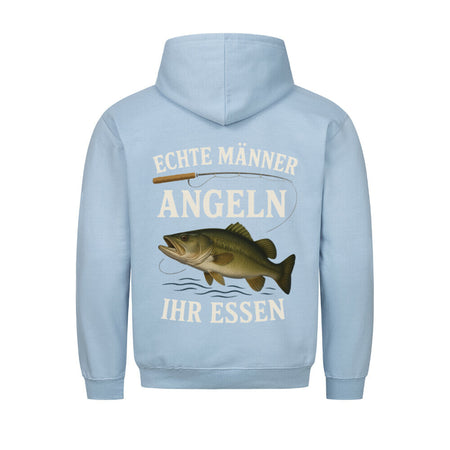 Image for color: babyblau