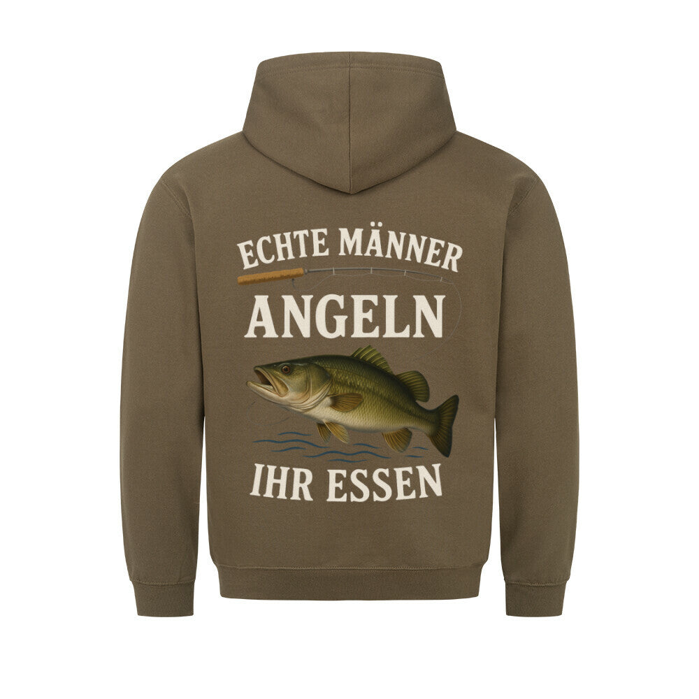 Image for color: olive