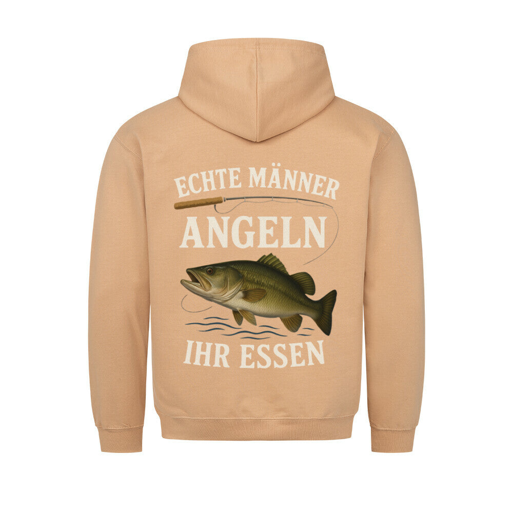 Image for color: sand