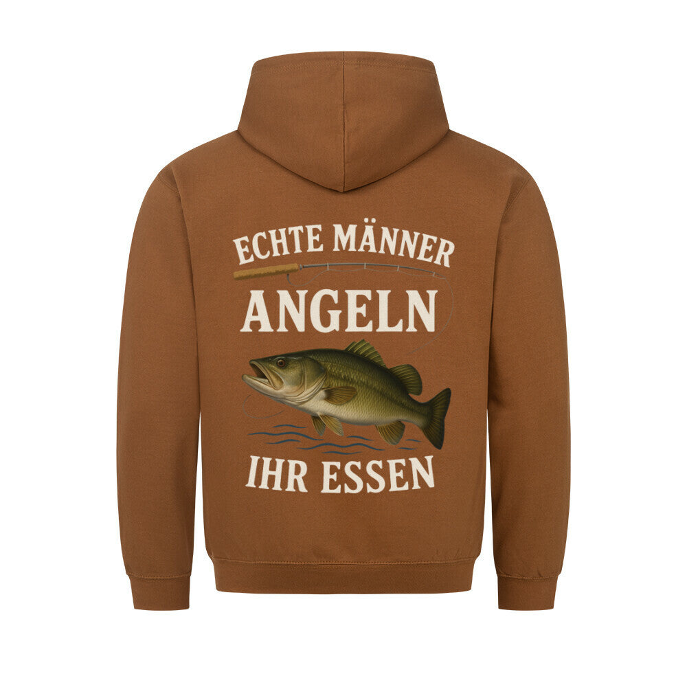 Image for color: caramel toffee