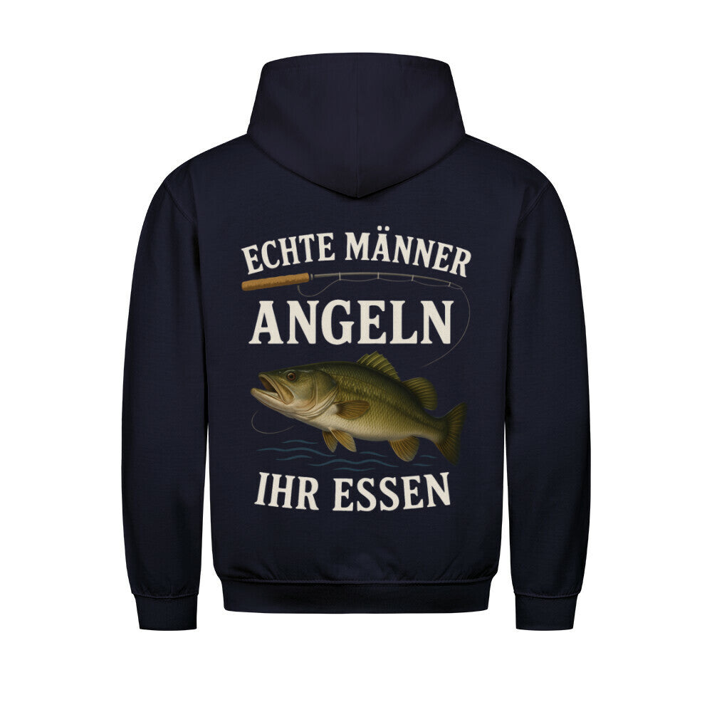 Image for color: new french navy