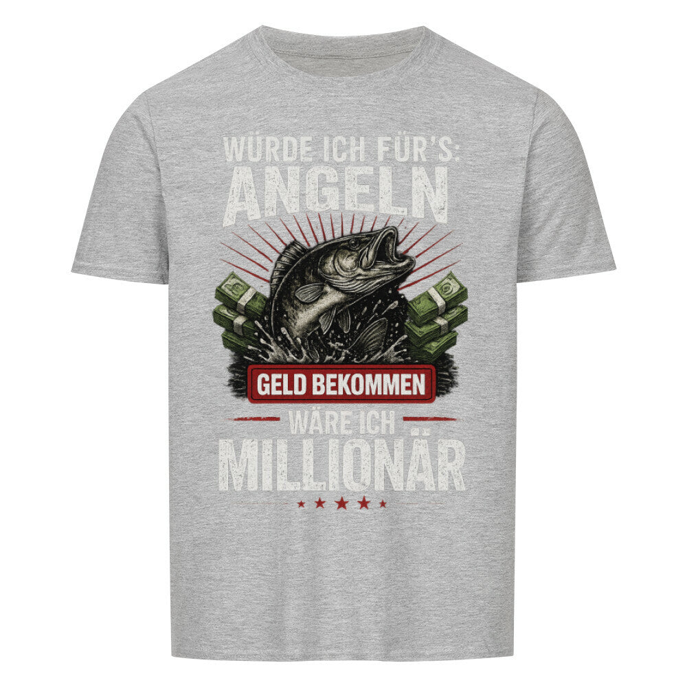 Image for color: sport grey