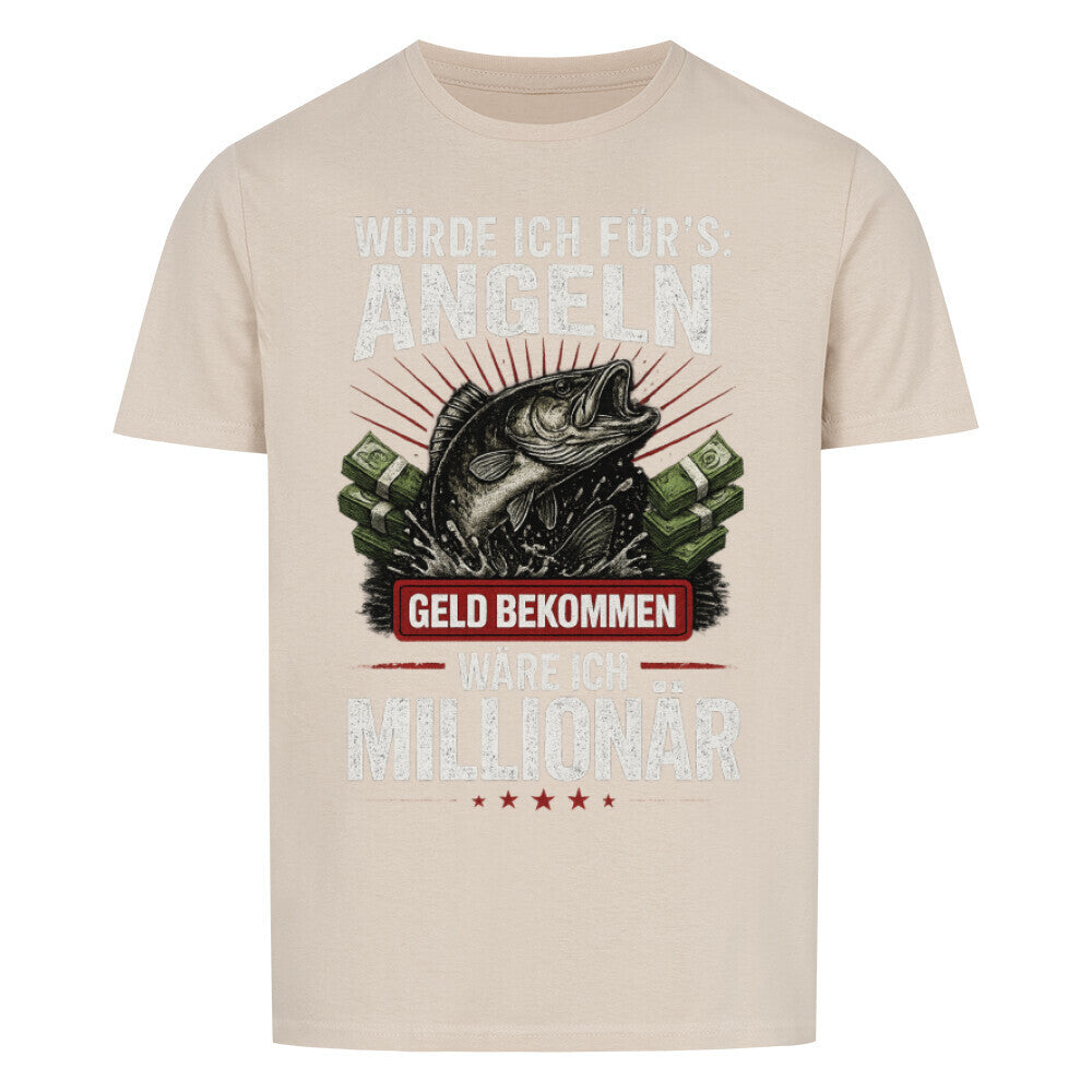 Image for color: sand