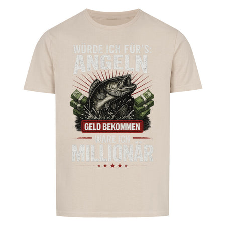 Image for color: sand