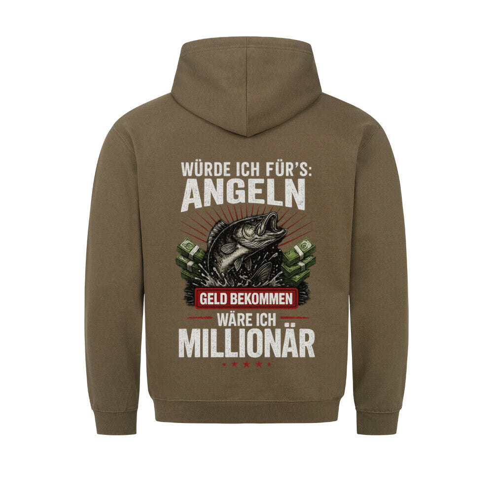 Image for color: olive