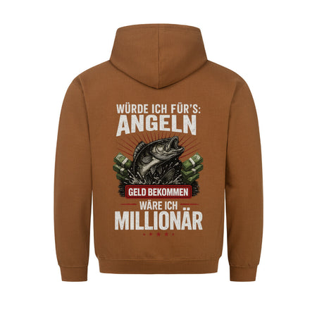 Image for color: caramel toffee