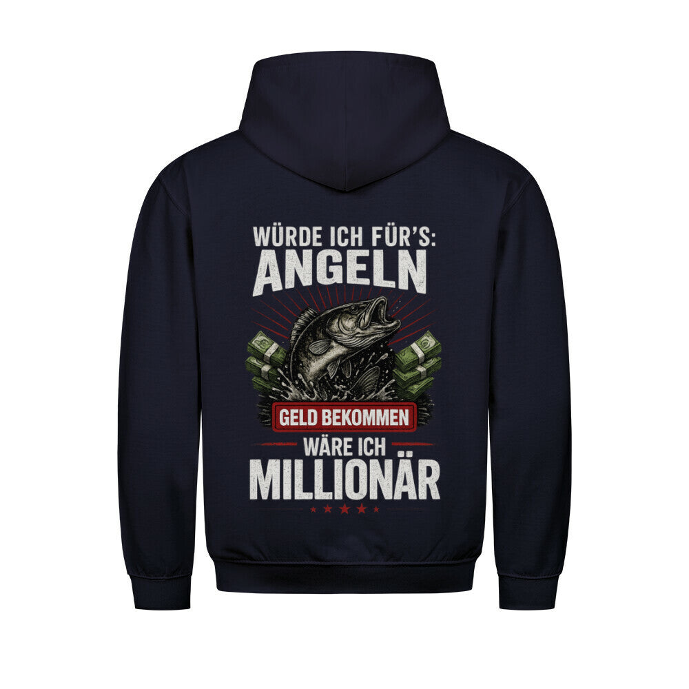 Image for color: new french navy