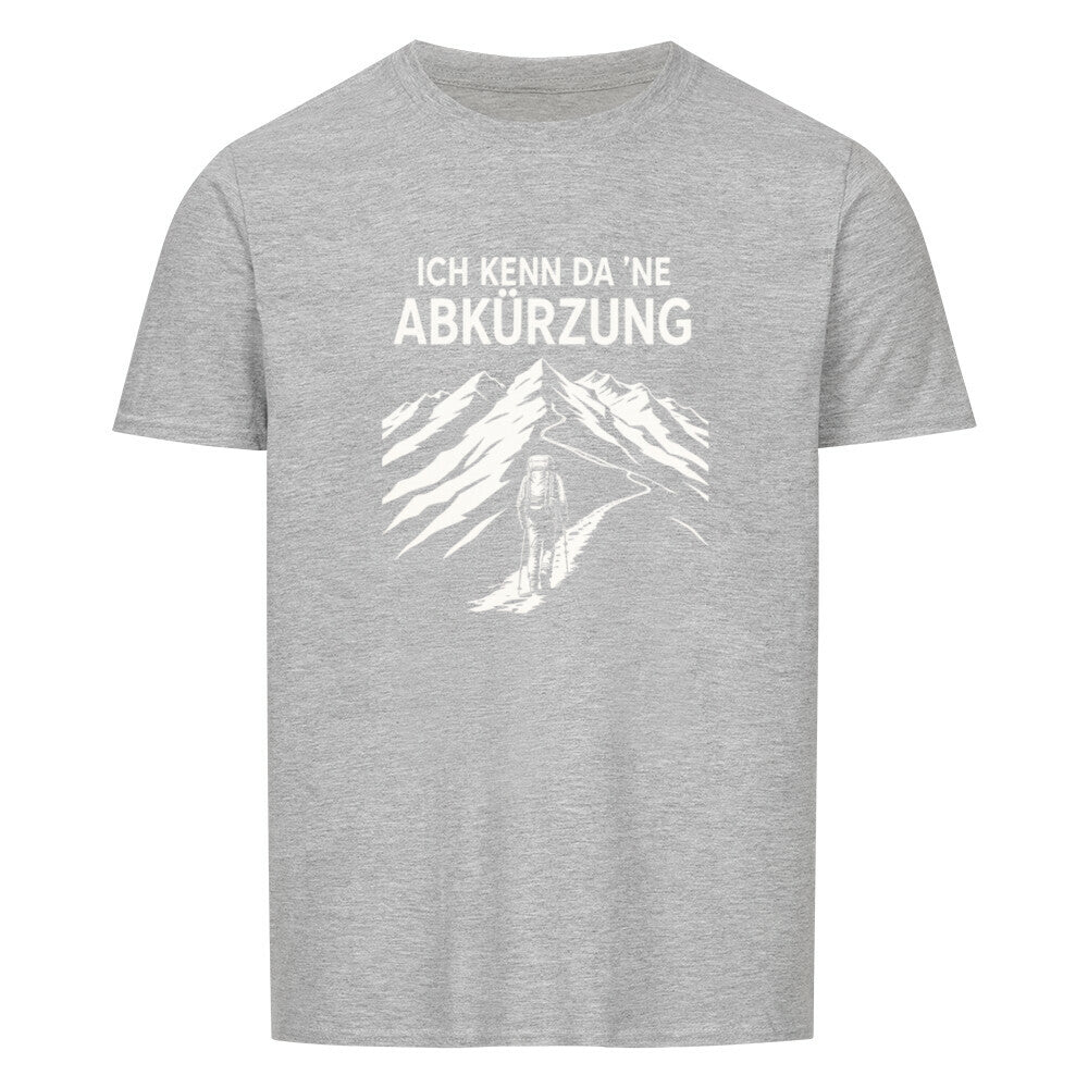 Image for color: sport grey