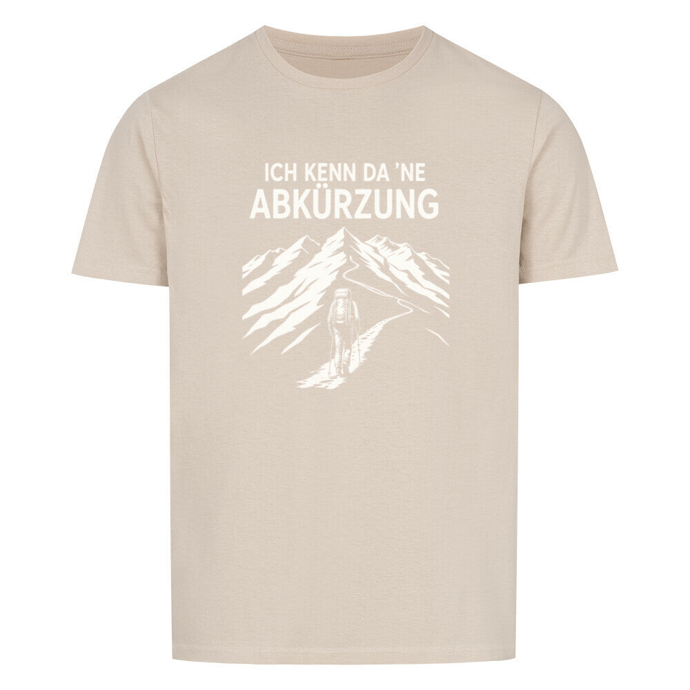 Image for color: sand