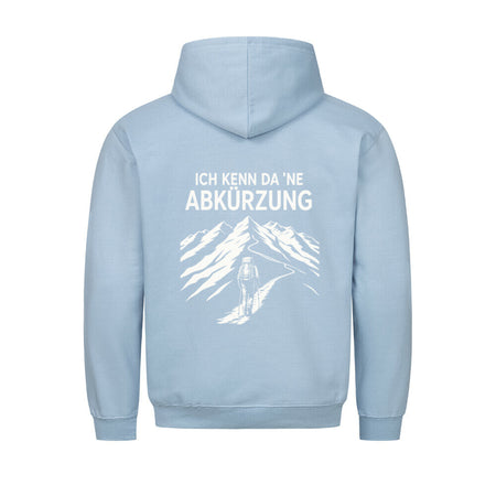 Image for color: babyblau