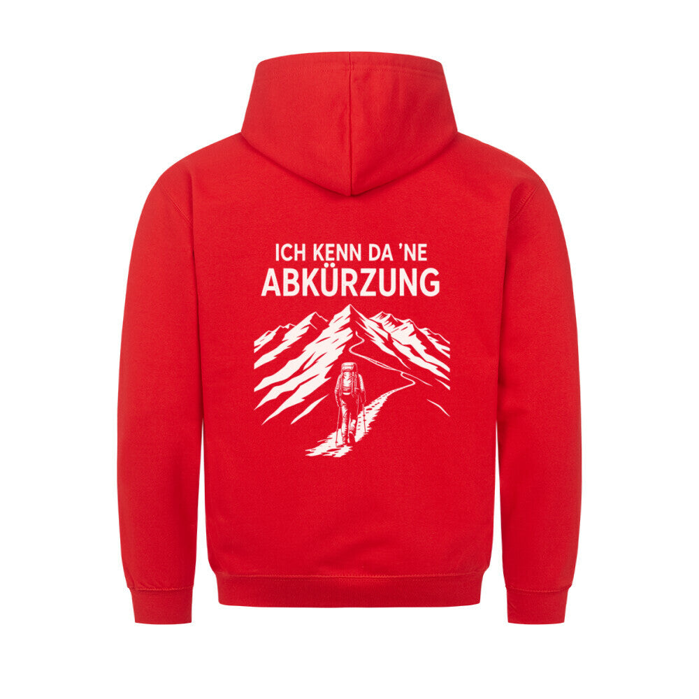 Image for color: rot