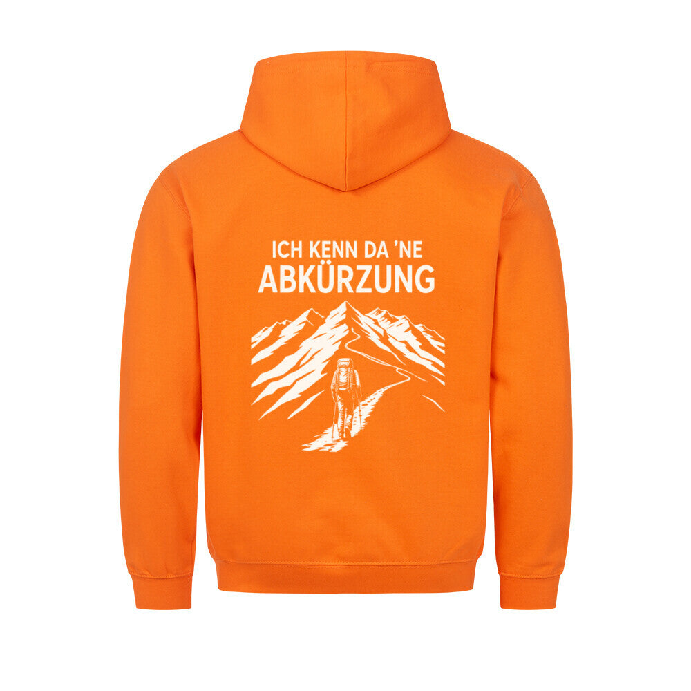 Image for color: orange