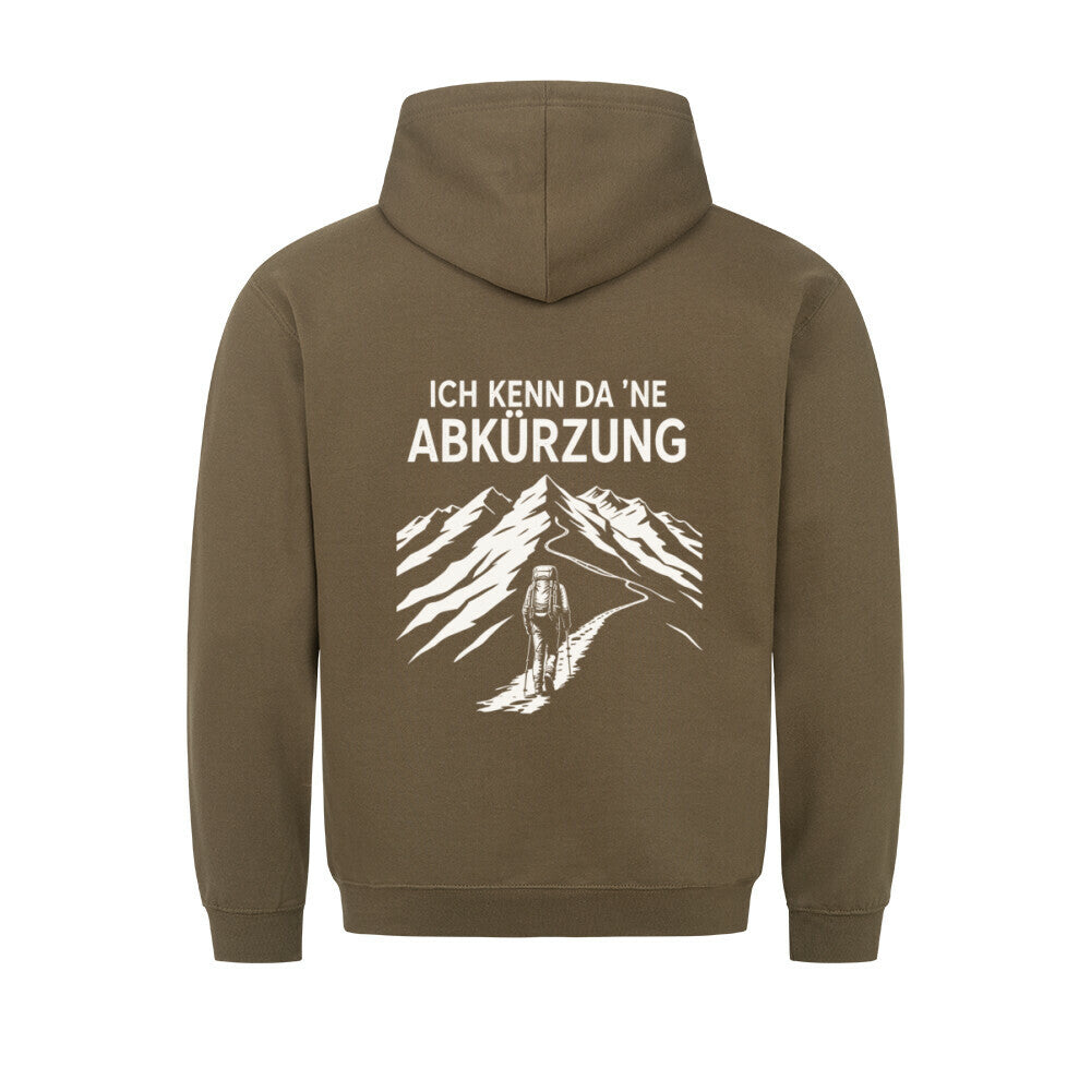 Image for color: olive