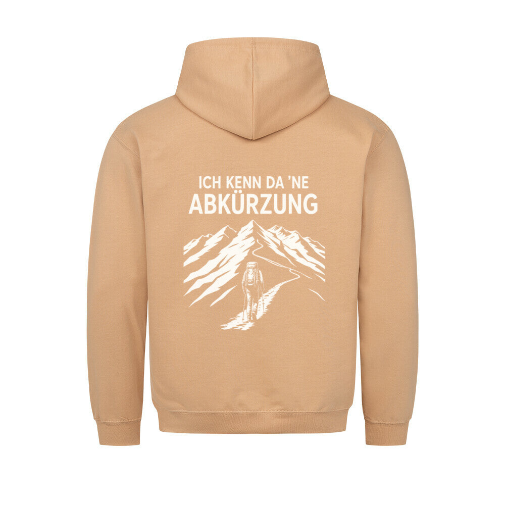 Image for color: sand