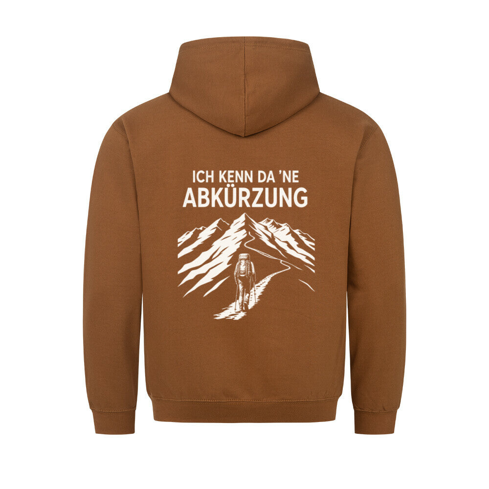 Image for color: caramel toffee